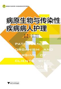 荒蛮后裔