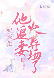 银翼之旅