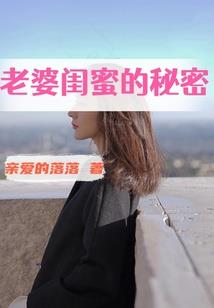 假如雨季没有看到你的笑容
