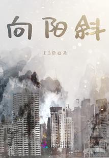 繁星点点入相思