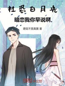 星澜云翎