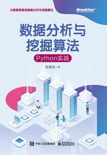 我爱玛依拉