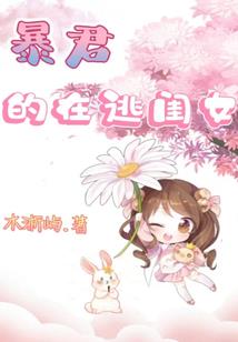 你在人海中