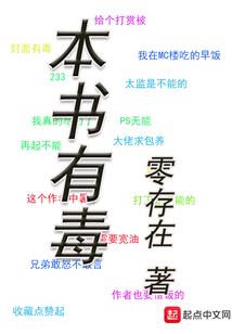 不是他处，正是此刻