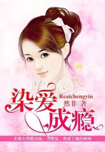 苍穹九月