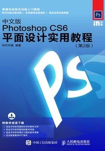 何以言归来