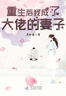 解密514