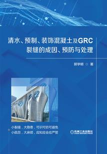 我是铁匠我怕谁