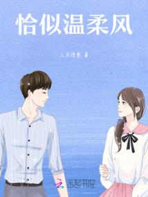 你转身，我仍在
