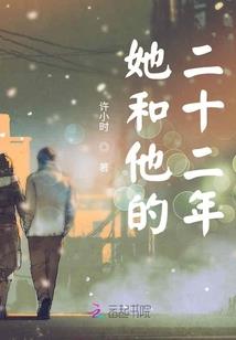 重生之我真没想当大佬啊