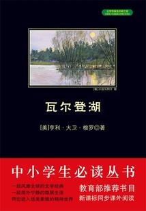 网游之相识相恋