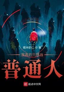 假如时光能倒流