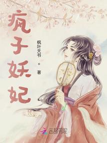 长大从来不晚