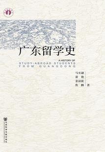 2019遇见最美的自己
