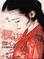 世界审判之钟