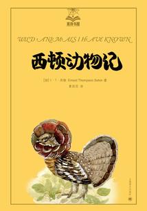 音律感伤