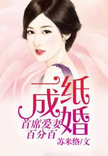 合作杀怪