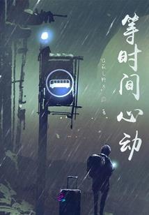 关于我个人随笔