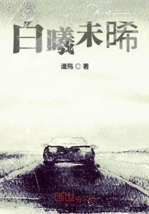 至尊叶枫