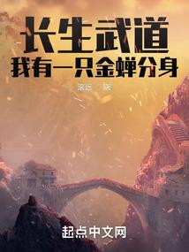 异域神兵