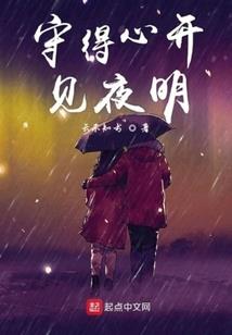 坐守迷城