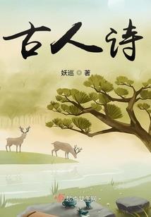 亚瑟王的剑