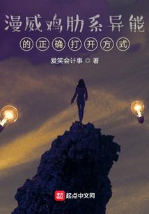 再相见定不负