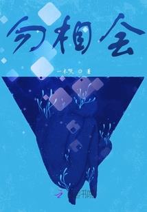 少年1998
