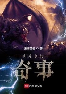 致青春，世界在我脚下