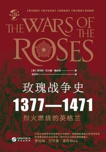 我竟然成了大师兄