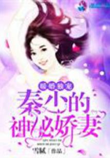 我不死，不代表不会痛