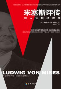 神说龙卡