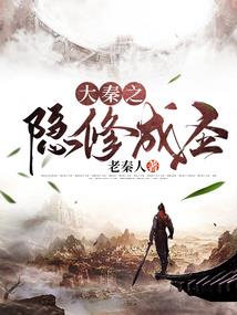 世界停一停让爱情先行