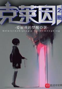 蝶舞仙宫