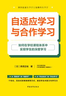 你在哪我的鬼