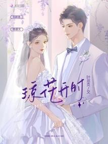 我在巫师世界拳镇山河
