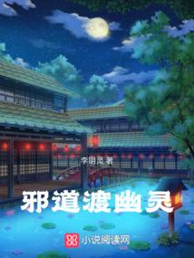 暮色里的晨光