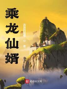 一定要喵星朋友不高傲
