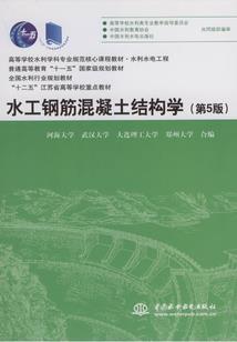 通天阵皇