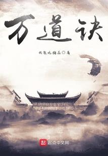 隐之刺客