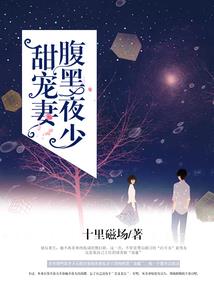 虚拟创世主
