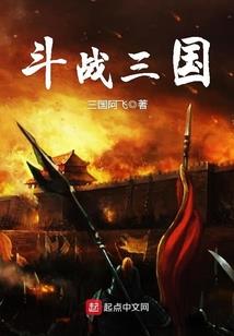海贼之火影羁绊