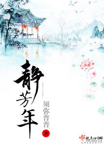 王俊凯是我输了