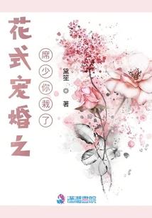 加一下好友叭