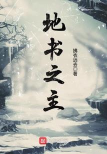 很难不心动