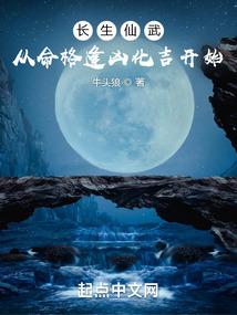 心然传说之倾城