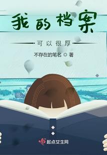 丧尸绝命时刻