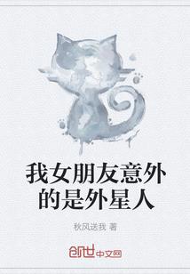 重生从摆摊养活大小姐开始