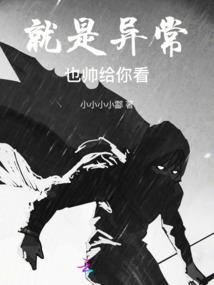 昔时可赊
