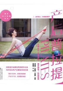 重生之娱乐圈，影帝，别太坏